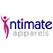 Intimate Apparels Limited